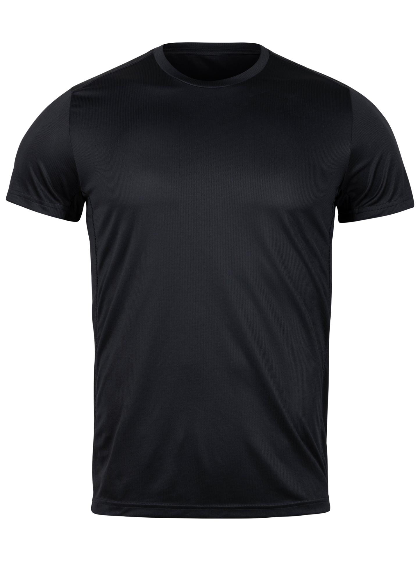 Custom Sport Fit Shirt