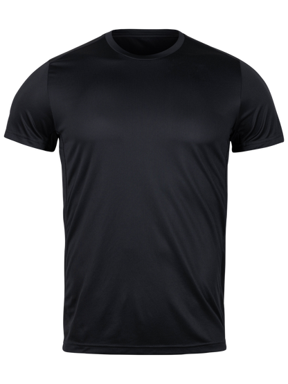 Custom Sport Fit Shirt